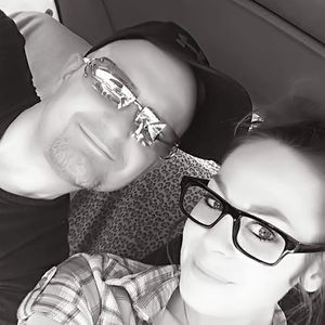 Meet your Posher, Vadim